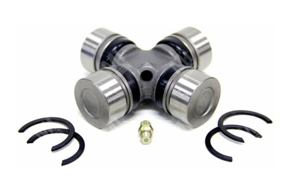 Universal Joint Kits - Volvo  - 853255