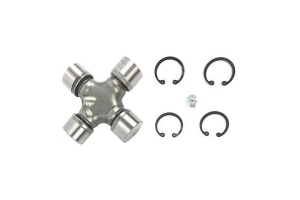 Universal Joint Kits - Mercedes  - 9064100131