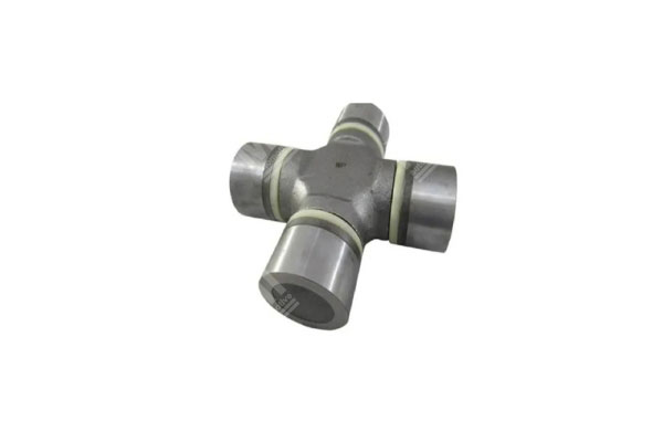 Universal Joint Kits - Iveco,,Daf  - 93157114, 42534502, 1288233