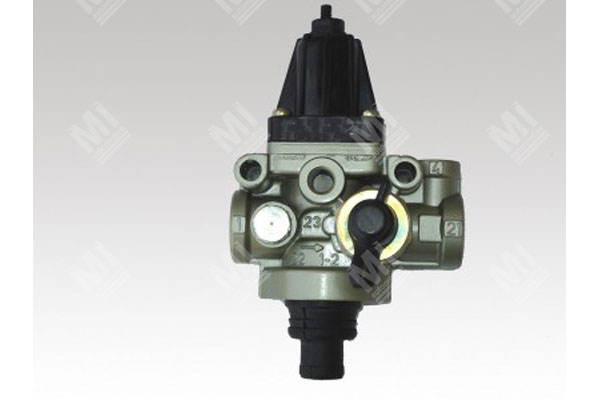 Unloader Valve - Mercedes  - 0024314306, 0024314906, 0481039201, 481039201