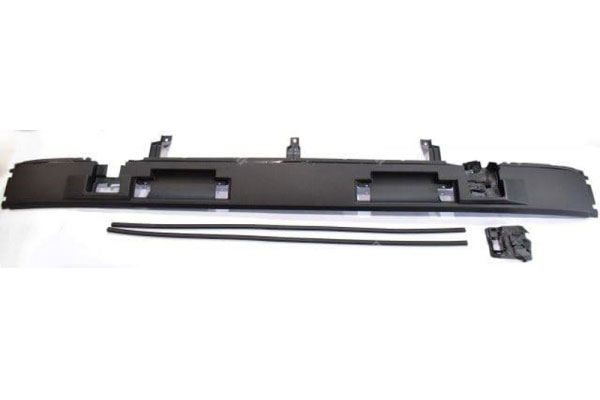 Upper Panel - Volvo  - 82871739