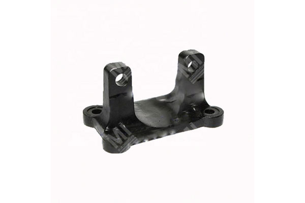 V Arm\'s Rear Bracket New Model - Mercedes 3028,4031 - 9423250309 - Mi Nr: 355.055127