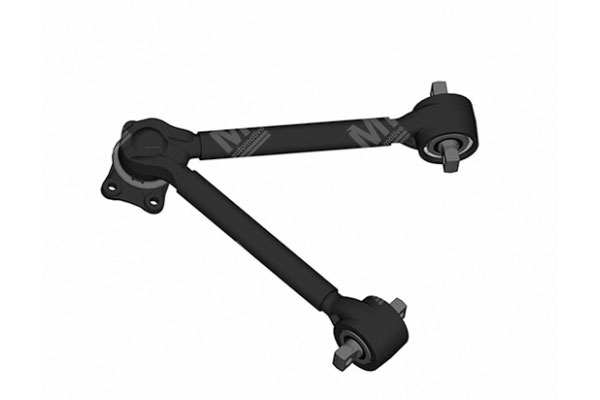 V Drawbar - Volvo  - 21513940