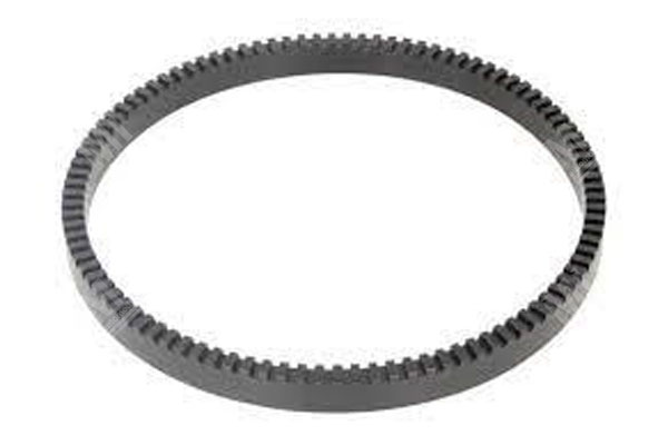 V Ribbed Belt - Volvo  - 20412535