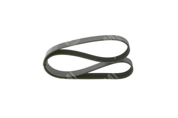 V Ribbed Belt - Man  - 51968200239