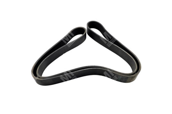 V Ribbed Belt - Man  - 51968200242