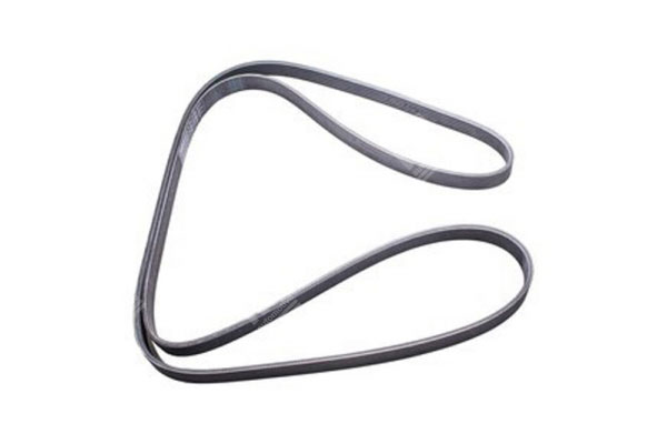 V Ribbed Belt - Mercedes  - 9069972492