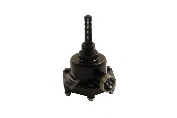 Valve - Mercedes  - 0004322807