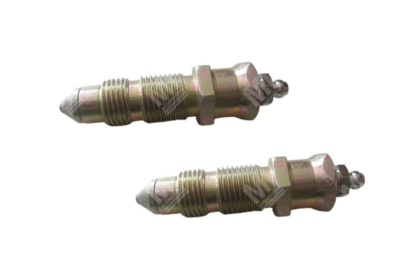 Valve - Komatsu  - 07959-20000, 0795920000