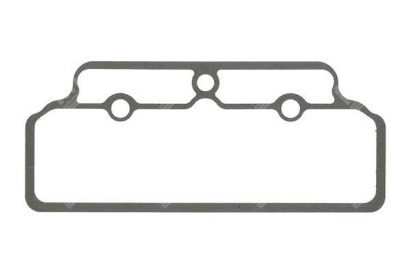 Valve Cover Gasket - Mercedes Om314,Om364,Mb800 - 3140160321 - Mi Nr: 347.013884