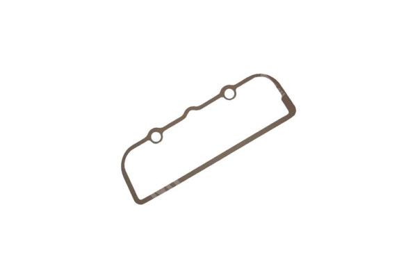 Valve Cover Gasket - Mercedes Om314,Om364,Mb800 - 3640160121 - Mi Nr: 347.013882