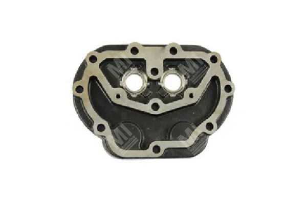 
Valve Plate
 - Volvo,,Scania B55,B57,F 12,Fl 7,Fl 10,F 89,Fh 12 - 1518372, 3090473, KZ1261SP