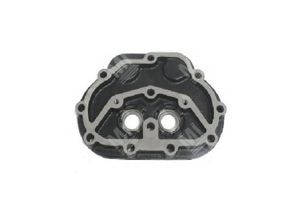 
Valve Plate
 - Scania,Volvo  - 280694, 232035, 1322813, 8699031016795, 8699031011332, 3090473, KZ4262SP, 1518372