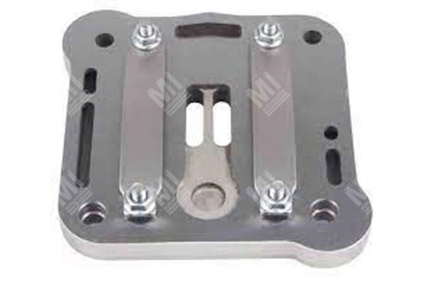 Valve Plate Compressor - Man,Iveco,Cummins  - 51541246003, SEB01694004, 8699031020501, 8699031020433, 8699031020594, 42471271, 8699031022628, 8699031047614, I76691