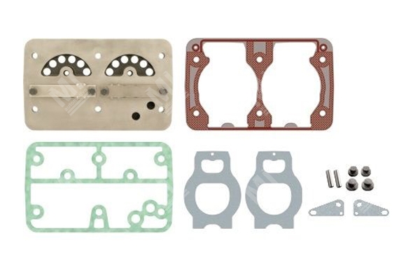 
Valve Plate
 - Volvo,Scania,Daf,Deutz B10,MB10,LB10B,Fh 12,Fh 16,FM,Fm 1210,Fm 12,Nh 12,Fl 10,F 12,FL6,Fl 7,F 10,F16,F7,FS7,B6,B7RB,10BB,F16,934,R113,P113 - SEB01033004, 3097146, 1376272, 3095845, 1315374, 1697770, 8699031009681, SEB01034004, 8699031010069, I81015004, 8699031010236, 8699031010816, 1315377, 8699031011103, 1361262, 8699031012988, 8699031041193, 8699031041391, 1315297, 1315372, 97770, 1315376, I869090061, SEB010330004