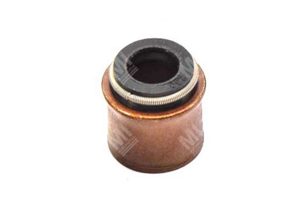 Valve Seal -   - 12006142