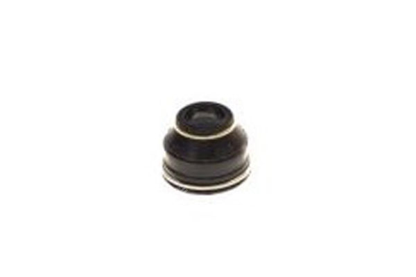 Valve Seal -   - 12012351