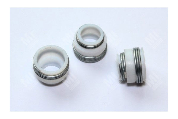 Valve Seal -   - 12012889