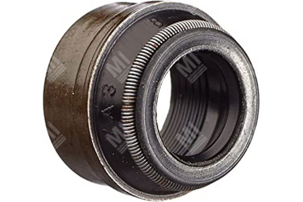 Valve Seal -   - 12014265