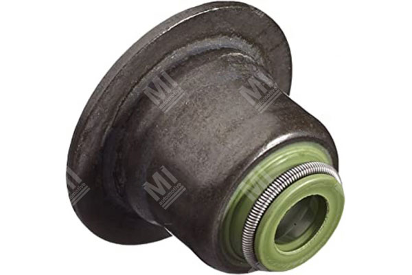 Valve Seal -   - 12014948, 12020251