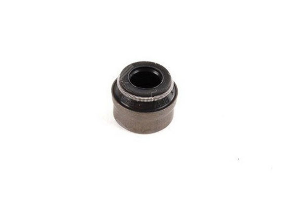 Valve Seal -   - 12015153