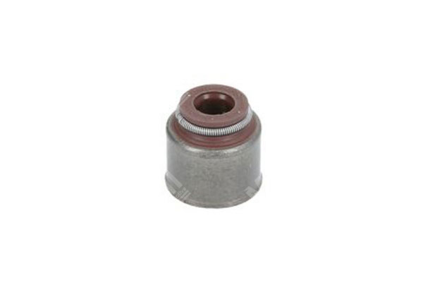 Valve Seal - 12015361 - Mi Nr: 347.016697