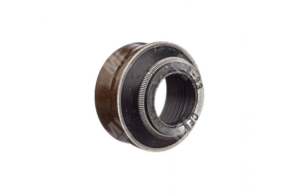 Valve Seal - 12015511 - Mi Nr: 347.016804