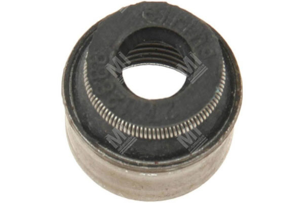 Valve Seal -   - 12015599