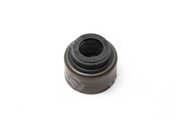 Valve Seal - ,Mercedes ,2521 - 12015882, 3520530296, 3660530158 - Mi Nr: 347.016873