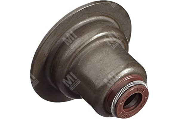 Valve Seal - 12015903 - Mi Nr: 347.016717