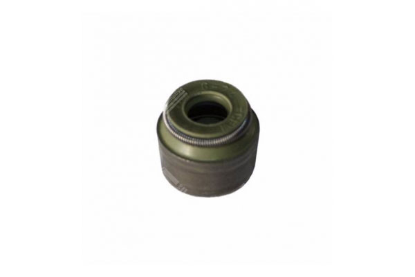 Valve Seal -   - 12016586