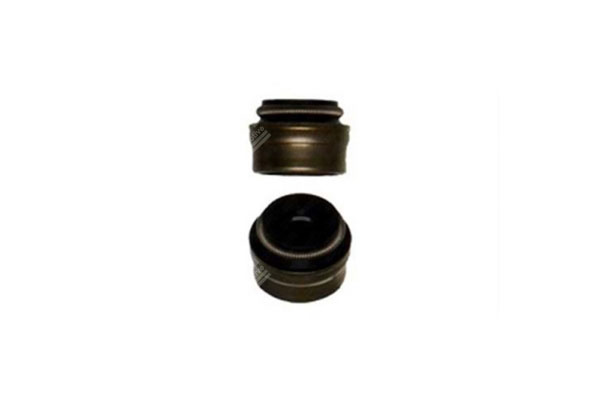 Valve Seal -   - 12017224