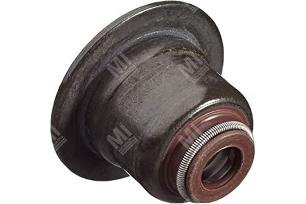 Valve Seal -   - 12017373