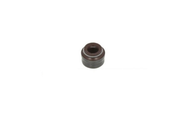 Valve Seal - 12018147 - Mi Nr: 347.016800