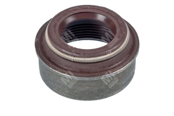 Valve Seal -   - 12018978