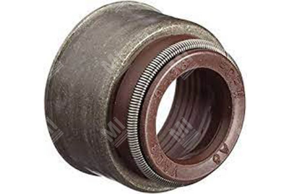 Valve Seal - 12019003 - Mi Nr: 347.016858