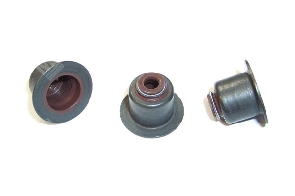 Valve Seal - 12019283 - Mi Nr: 347.016682