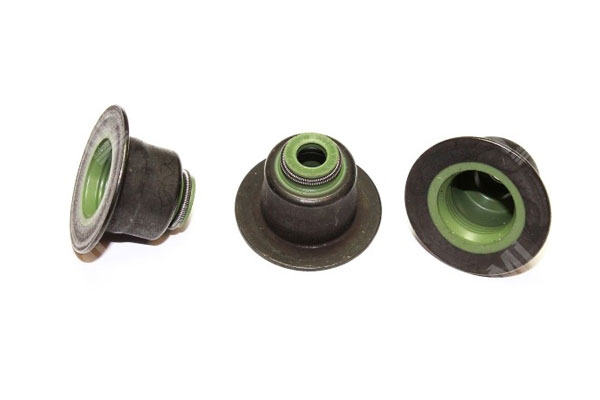 Valve Seal - 12019654 - Mi Nr: 347.016690