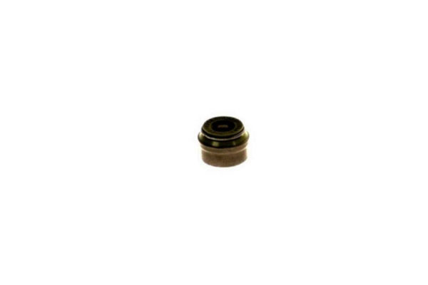 Valve Seal -   - 12020107