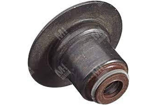 Valve Seal -   - 12027580