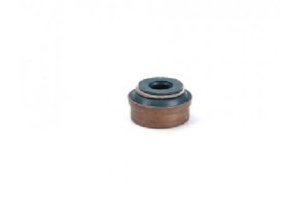 Valve Seal -   - 12031882