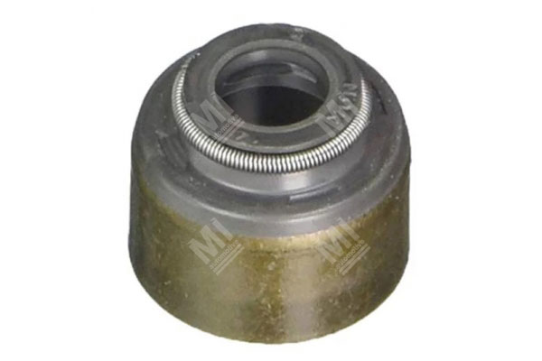 Valve Seal - 19018089 - Mi Nr: 347.016824