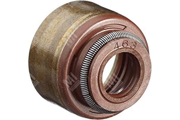 Valve Seal - 19018203 - Mi Nr: 347.016732