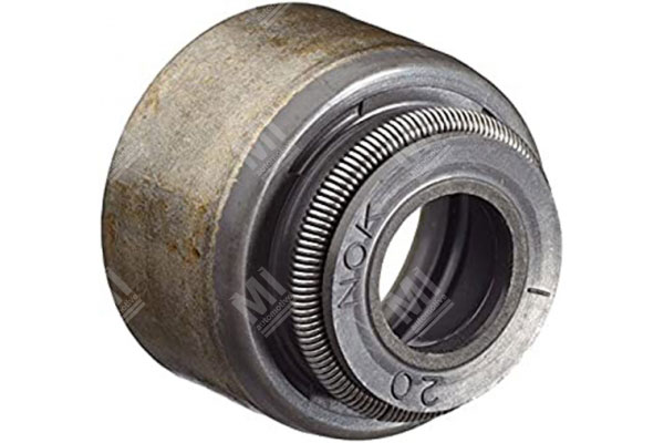 Valve Seal -   - 19018204