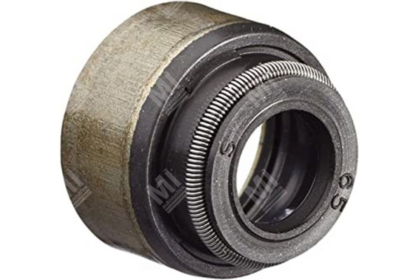 Valve Seal -   - 19019106