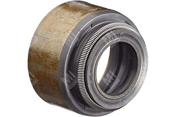 Valve Seal -   - 19019704