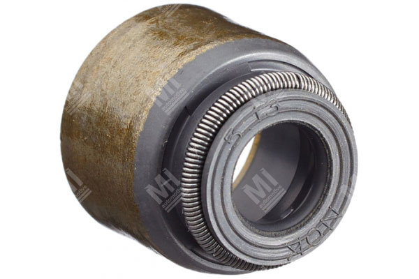 Valve Seal -   - 19020004