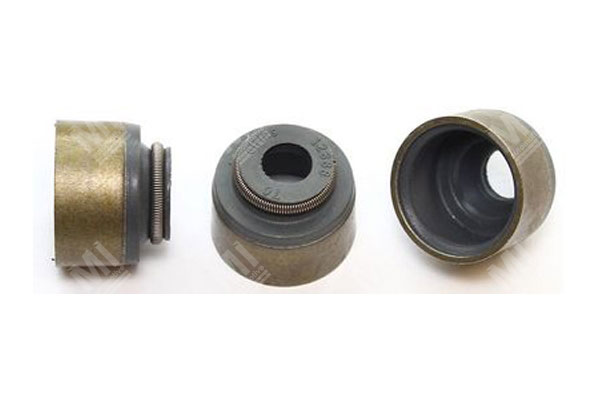 Valve Seal -   - 19020625