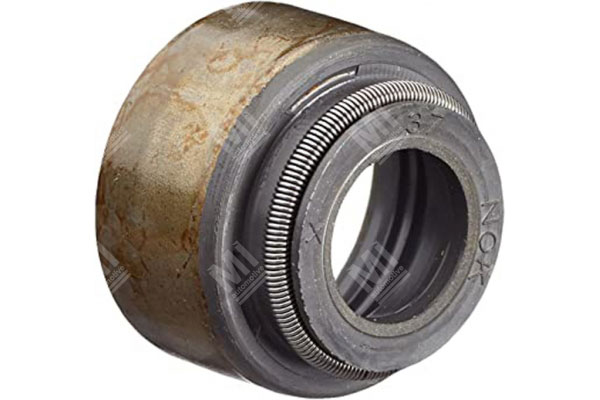 Valve Seal -   - 19025696