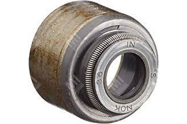 Valve Seal -   - 19025700